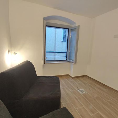 Residenza Nel Borgo L'Appusentu Bed & Breakfast Castelsardo Ngoại thất bức ảnh