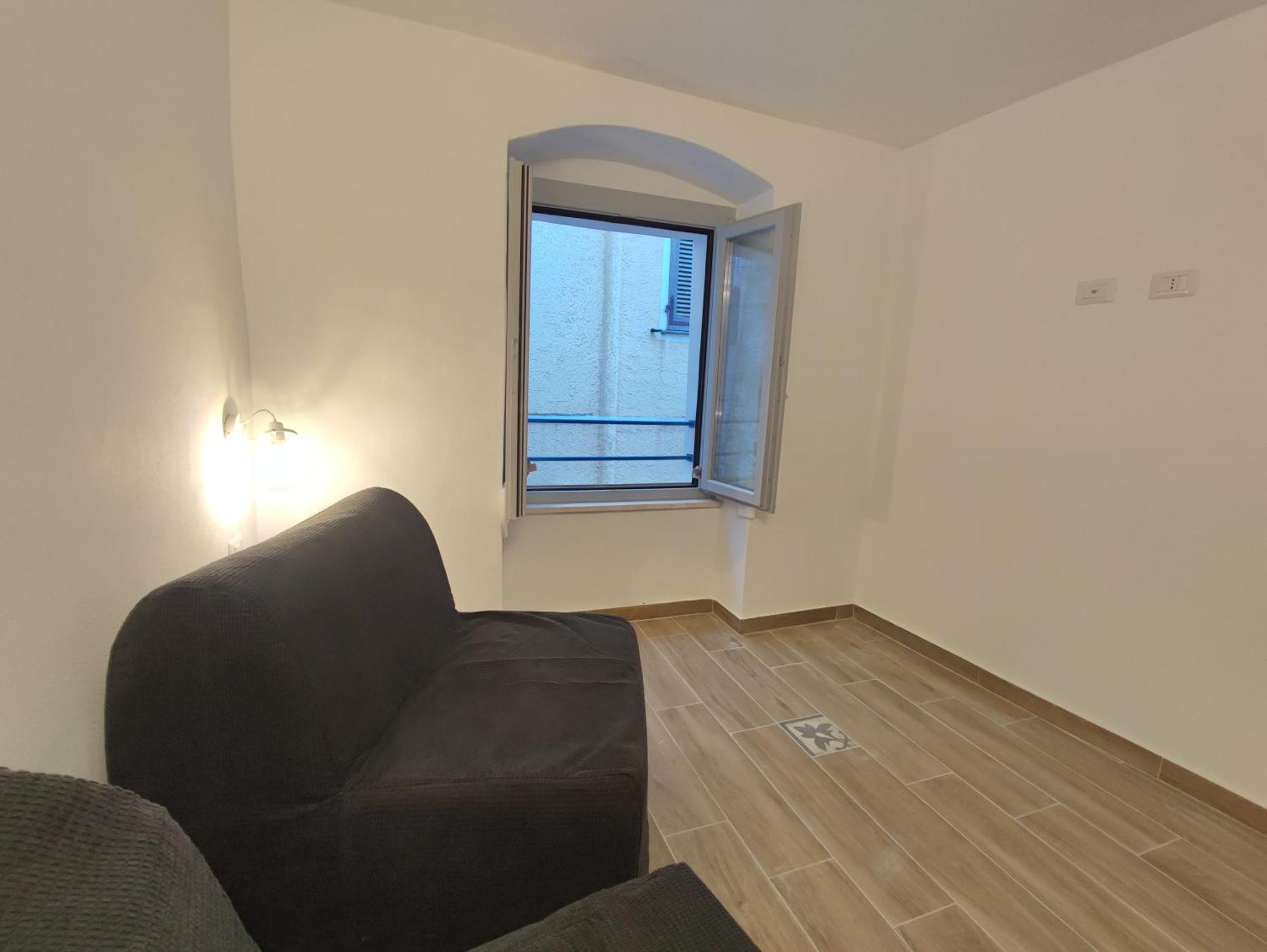 Residenza Nel Borgo L'Appusentu Bed & Breakfast Castelsardo Ngoại thất bức ảnh